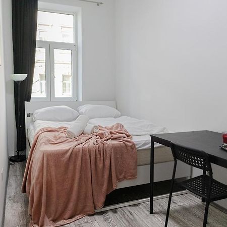 Magnificent 5Br Shared Apartment - Perfect For Longstays 비엔나 외부 사진