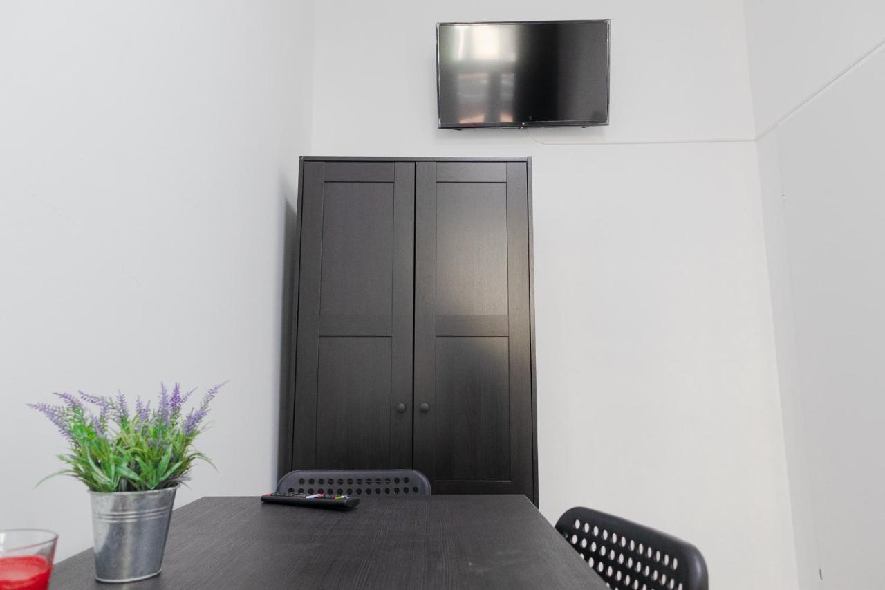 Magnificent 5Br Shared Apartment - Perfect For Longstays 비엔나 외부 사진